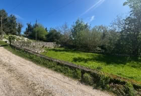 Llanes 501&nbsp;m²
