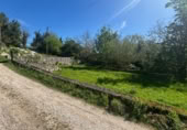 Parcela urbanizable en venta en la N-634, Llanes, ref: TR412917 foto