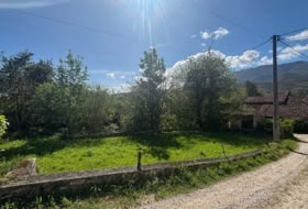 Llanes 501&nbsp;m²