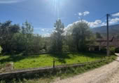 Parcela urbanizable en venta en la N-634, Llanes, ref: TR412917 foto