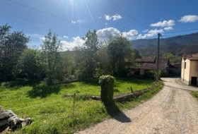 Llanes 501&nbsp;m²