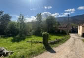 Parcela urbanizable en venta en la N-634, Llanes, ref: TR412917 foto