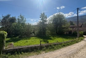 Llanes 501&nbsp;m²