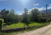 Parcela urbanizable en venta en la N-634, Llanes, ref: TR412917 foto