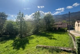 Llanes 501&nbsp;m²