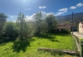 Parcela urbanizable en venta en la N-634, Llanes, ref: TR412917 foto