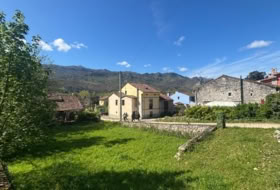 Llanes 501&nbsp;m²