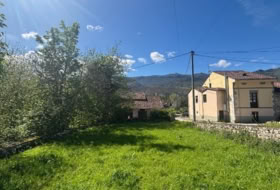 Llanes 501&nbsp;m²