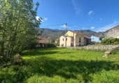 Parcela urbanizable en venta en la N-634, Llanes, ref: TR412917 foto