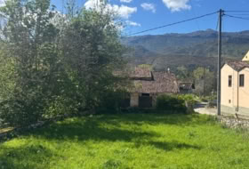 Llanes 501&nbsp;m²