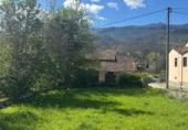 Parcela urbanizable en venta en la N-634, Llanes, ref: TR412917 foto
