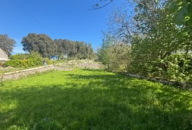 Llanes 501&nbsp;m²