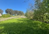 Parcela urbanizable en venta en la N-634, Llanes, ref: TR412917 foto