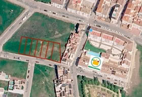 Olvera 147&nbsp;m²