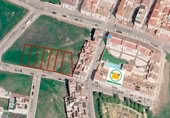 Suelo urbano en venta en la Calle Méjico, Olvera, ref: TR412918 foto