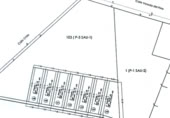Suelo urbano en venta en la Calle Méjico, Olvera, ref: TR412918 foto