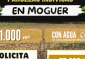 Terreno no urbanizable en venta en la , Moguer, ref: TR412922 foto