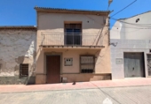 Villa con terreno en venta en la España, Mengíbar, ref: TR412927 foto