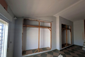 Mengíbar 159&nbsp;m²