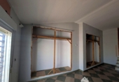 Villa con terreno en venta en la España, Mengíbar, ref: TR412927 foto