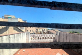 Mengíbar 159&nbsp;m²