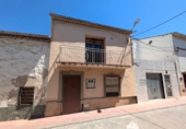 Villa con terreno en venta en la España, Mengíbar, ref: TR412927 foto