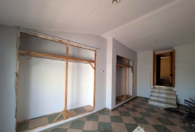 Mengíbar 159&nbsp;m²