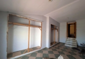 Villa con terreno en venta en la España, Mengíbar, ref: TR412927 foto