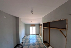 Mengíbar 159&nbsp;m²