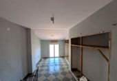 Villa con terreno en venta en la España, Mengíbar, ref: TR412927 foto