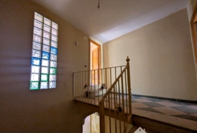 Mengíbar 159&nbsp;m²