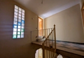Villa con terreno en venta en la España, Mengíbar, ref: TR412927 foto