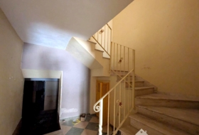 Mengíbar 159&nbsp;m²