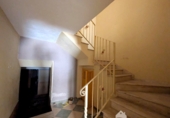 Villa con terreno en venta en la España, Mengíbar, ref: TR412927 foto