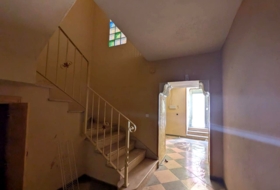 Mengíbar 159&nbsp;m²