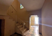 Villa con terreno en venta en la España, Mengíbar, ref: TR412927 foto