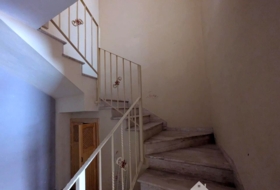 Mengíbar 159&nbsp;m²