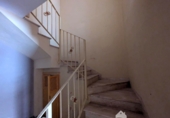 Villa con terreno en venta en la España, Mengíbar, ref: TR412927 foto