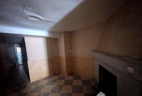 Mengíbar 159&nbsp;m²