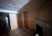 Villa con terreno en venta en la España, Mengíbar, ref: TR412927 foto