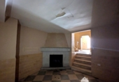 Villa con terreno en venta en la España, Mengíbar, ref: TR412927 foto