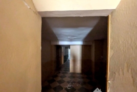 Mengíbar 159&nbsp;m²