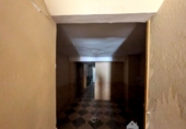 Villa con terreno en venta en la España, Mengíbar, ref: TR412927 foto