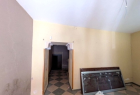Mengíbar 159&nbsp;m²