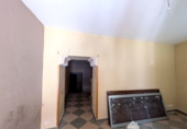 Villa con terreno en venta en la España, Mengíbar, ref: TR412927 foto