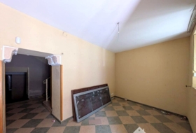 Mengíbar 159&nbsp;m²
