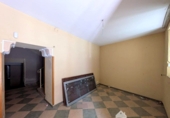 Villa con terreno en venta en la España, Mengíbar, ref: TR412927 foto