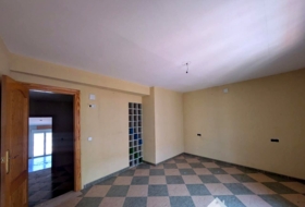 Mengíbar 159&nbsp;m²