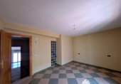 Villa con terreno en venta en la España, Mengíbar, ref: TR412927 foto