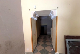 Mengíbar 159&nbsp;m²